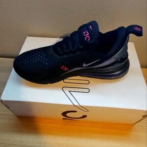 Nike Air Max 270 (2019(